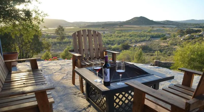 Finca Jorsan - Image 1