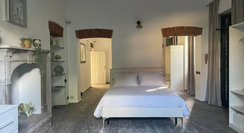 VILLA SIMONA Malpensa - Image 1