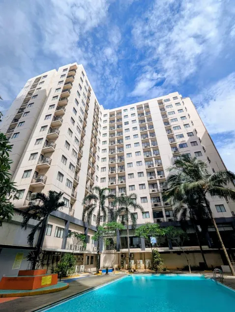 Sahid Mutiara Karawaci - Image 1