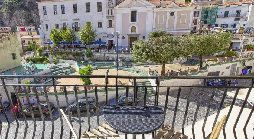 Casa Galano - Image 1