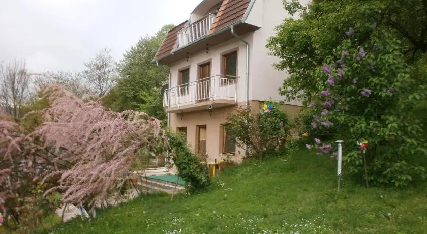Guesthouse Ema - Image 1