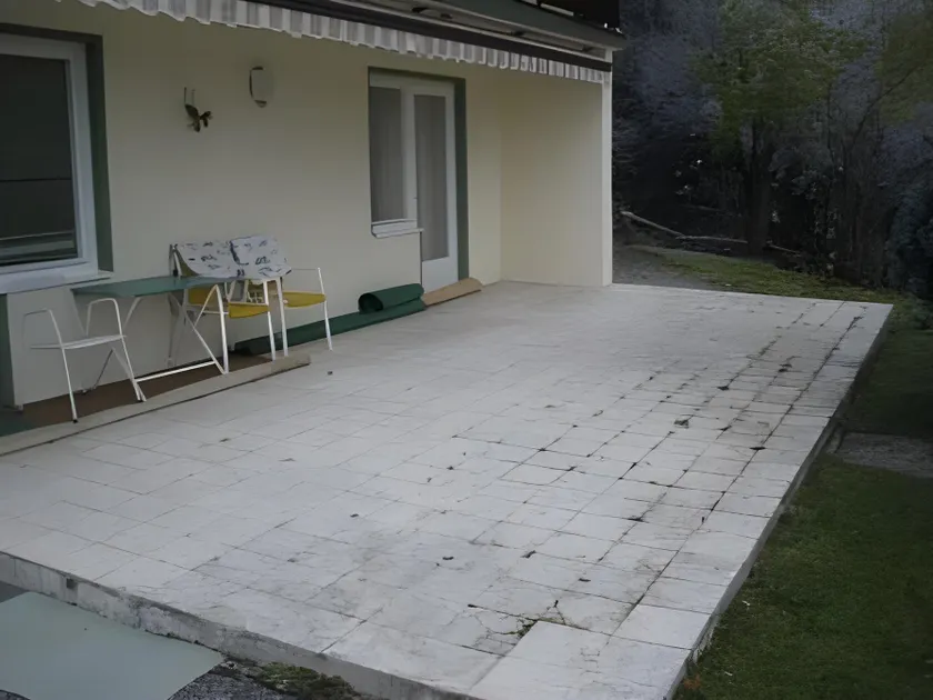 Sonnhügel Apartments - Ferienwohnungen - Image 1