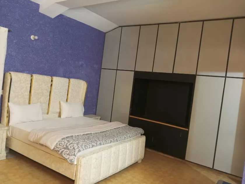 Hotel Grand Orchard Two - Image 1