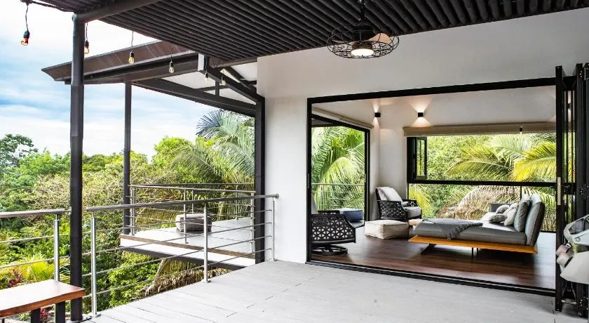 Casa Ker Lumar - Image 1