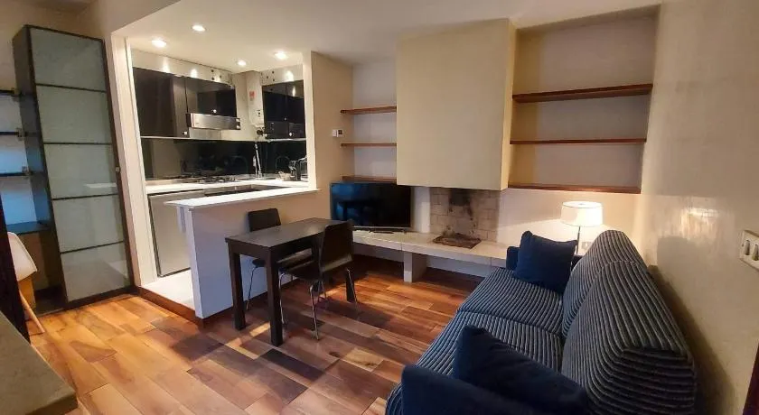 San Zeno Apartments - Image 1