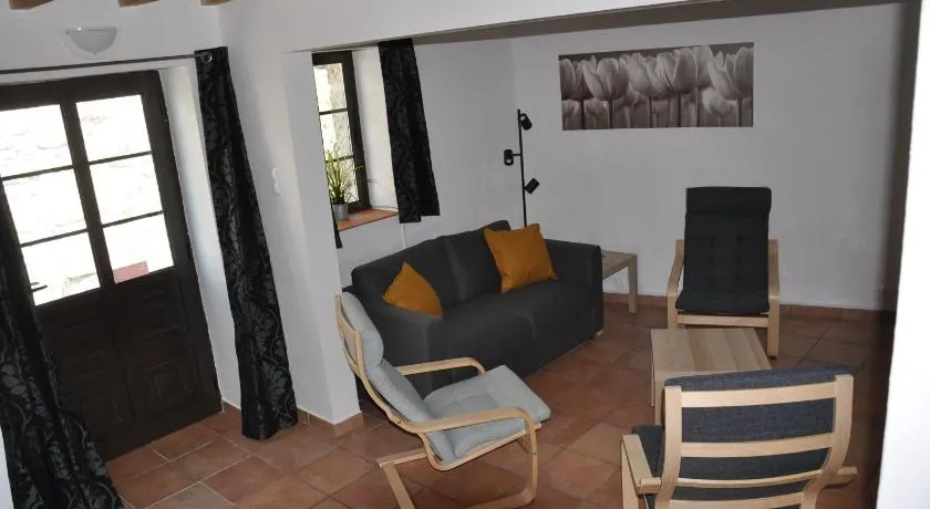 Quinta-da-Encavalada - Image 1