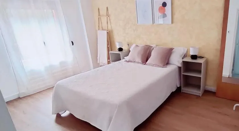 Casa Lola - Con 2 terrazas, ideal para desconectar - Image 1