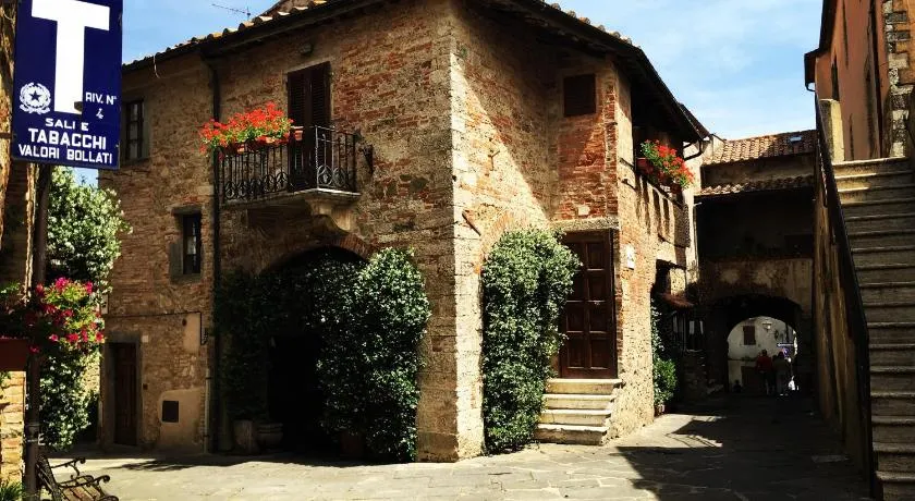 Locanda Caino - Image 1