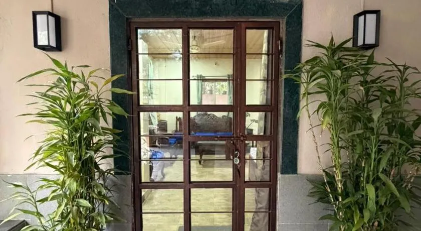 Umang Homestay - Image 1