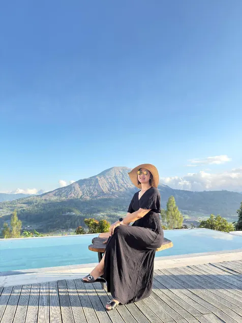 Highland Bali - Image 1