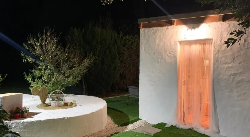 Apartamentos Valdevaqueros Tarifa - Image 1