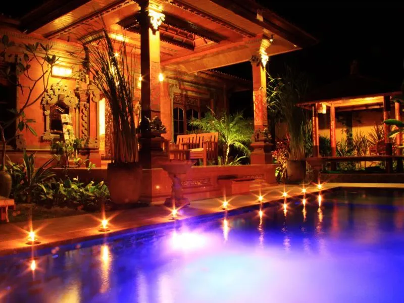 Royani Villa - Image 1