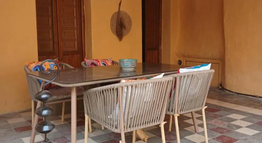 Apartamento Luz - Image 1