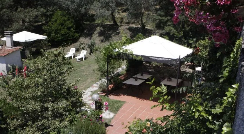 Casa Virgilio - Image 1