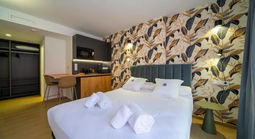 Alicante Smart Accommodation - Image 1