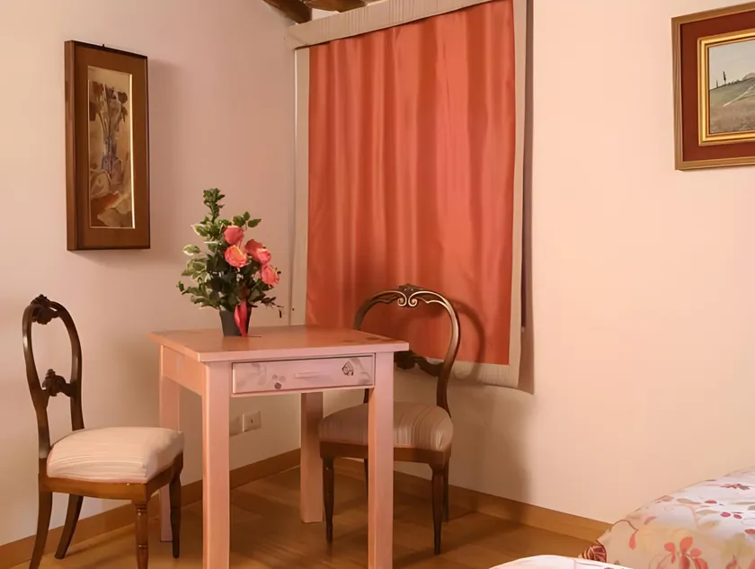 Casacenti B&B - Image 1