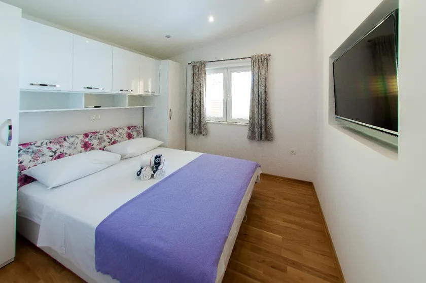 Apartman Anita - Image 1