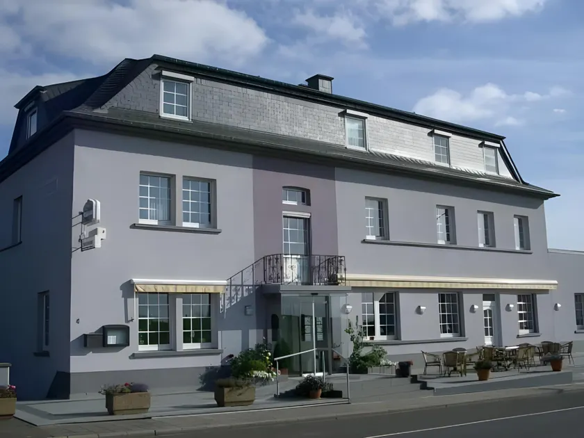 Hotel Reiff - Image 1