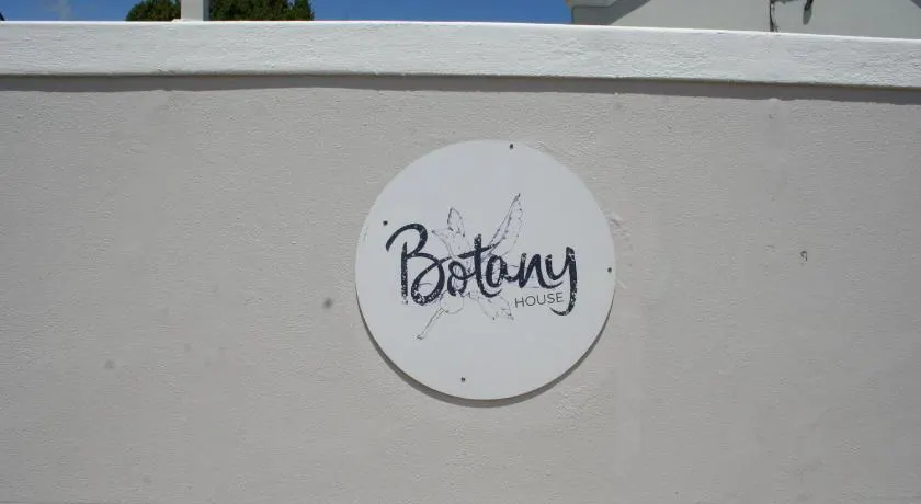 Botany House, in the heart of Hermanus - Image 1