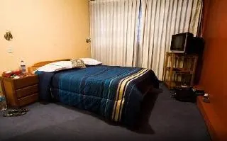 La Casa De Mi Abuelo - Image 1