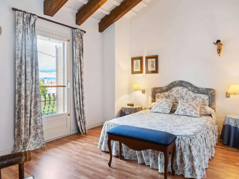 Nature hideaway in Deltebre for Families - Image 1