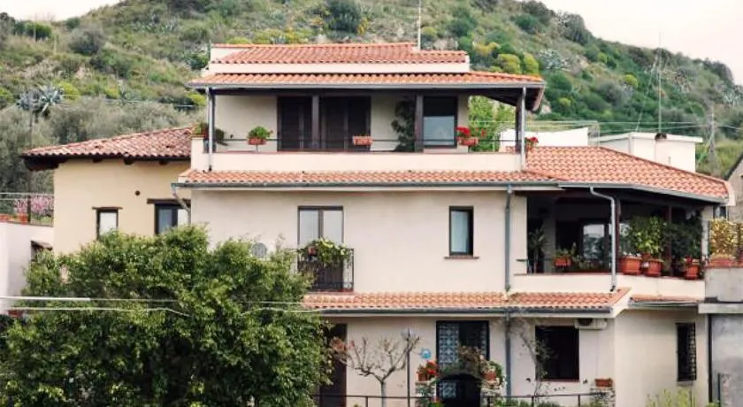 Casa Ulisse - Image 1