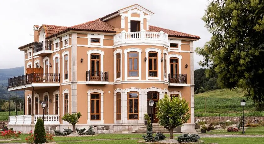 POSADA SEMILLA - Image 1