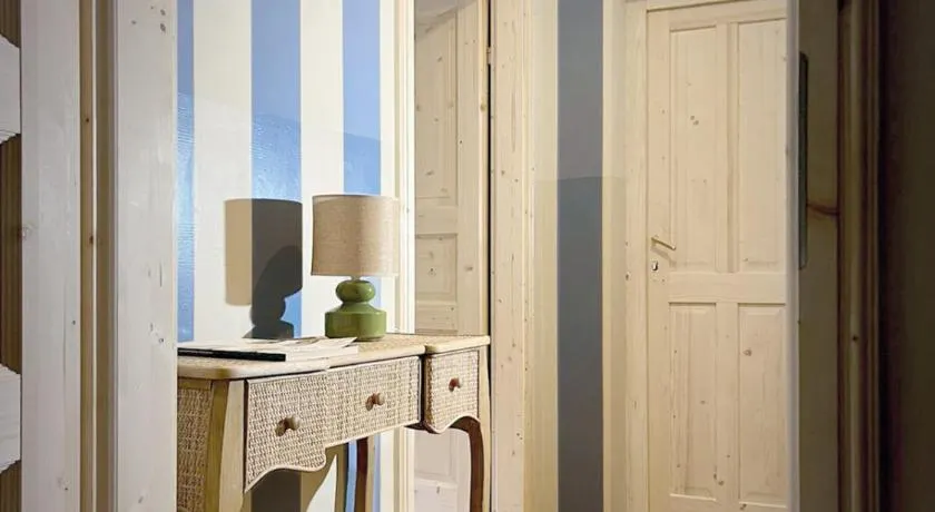 Privatzimmer Haus Holzmann am Gmundnerberg - Image 1