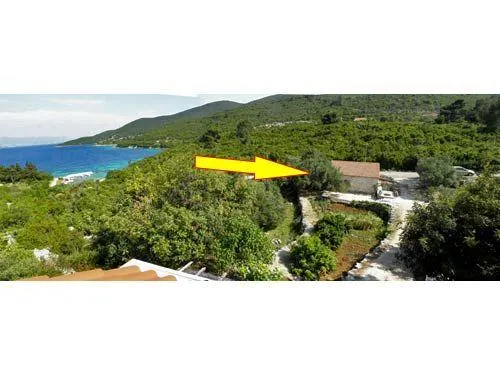House Petar - Image 1