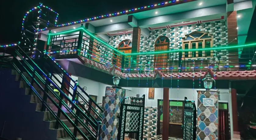 Mahadev Homestay - Image 1