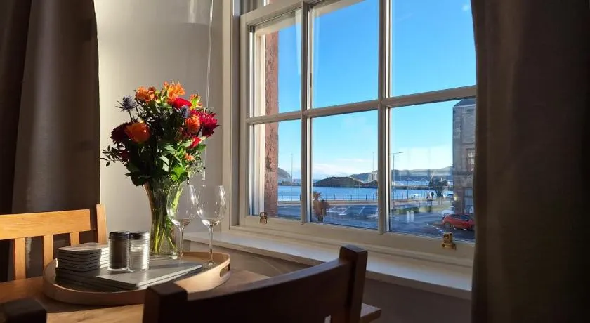 Ocean View - Image 1