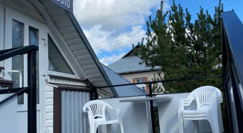 „Sėlių Studio“ Apartamentai - Image 1