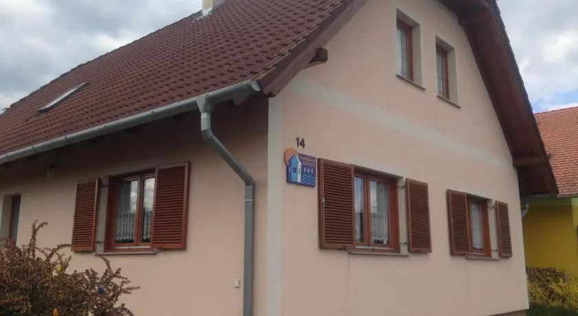 Gerti Haus - Image 1