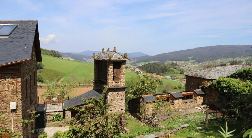 Casa Rural Norita - Adults only - Image 1