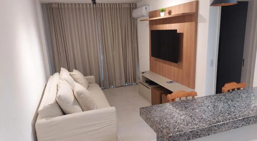 Apartamento Novo em Ondina - Image 1