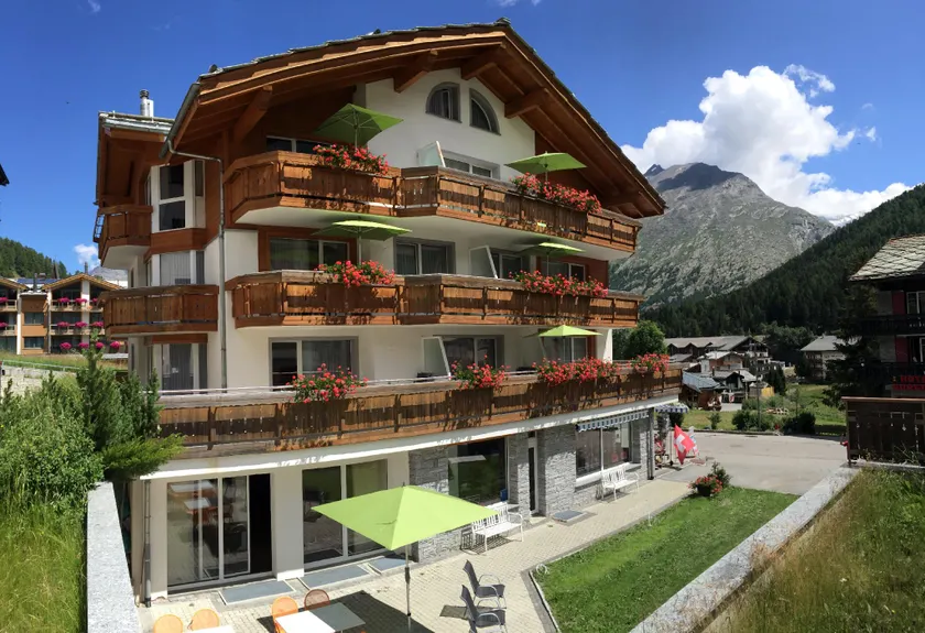 Feehof - Image 1