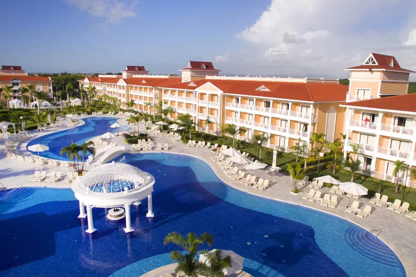 Bahia Principe Escape Aquamarine - Hyatt Inclusive Collection - Adults Only - All Inclusive - Image 1