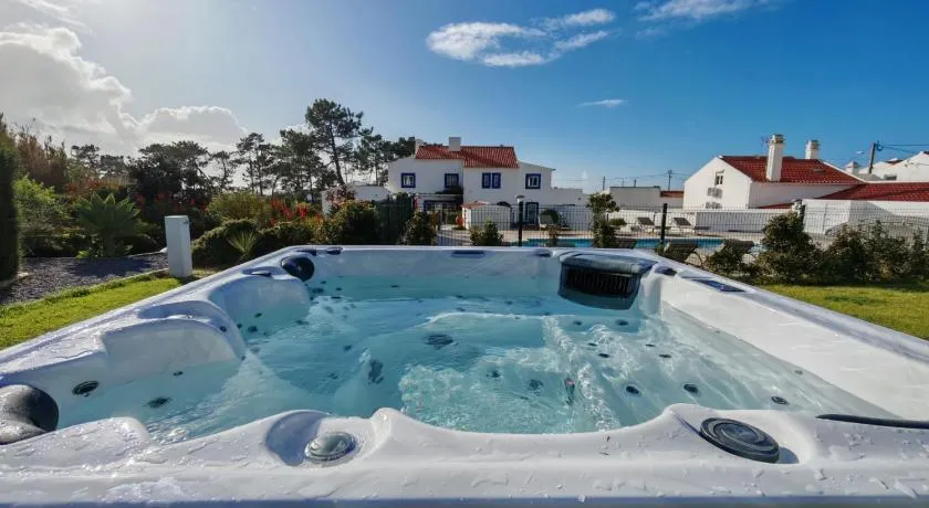 Quinta do Canal - Image 1