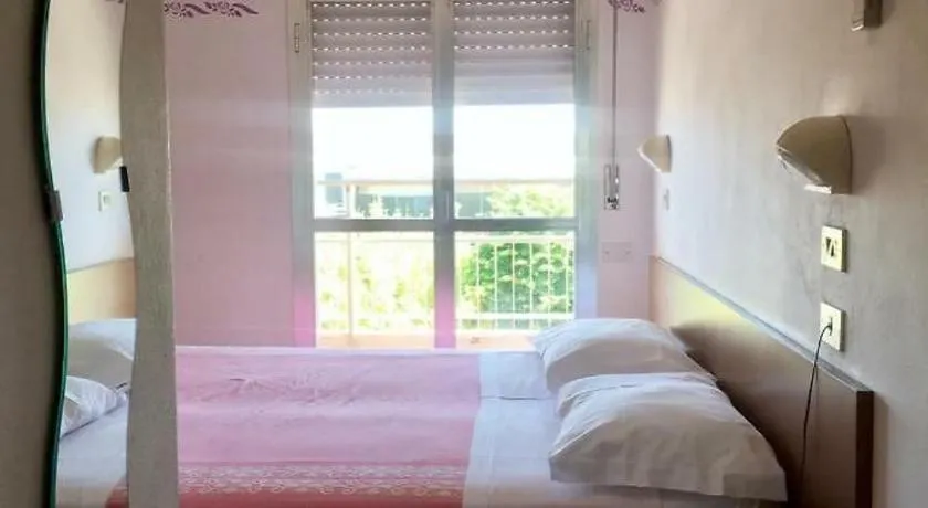 Hotel Bel Sito - Image 1