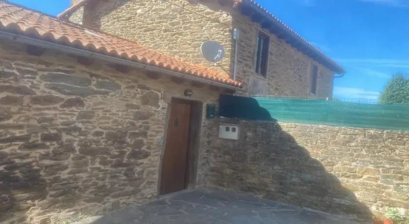 Casal de Pedra - Image 1