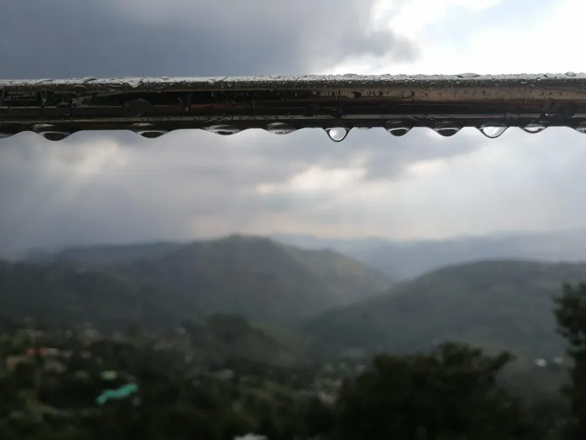 Navid's Holiday Resort and Hotel, Murree - Image 1