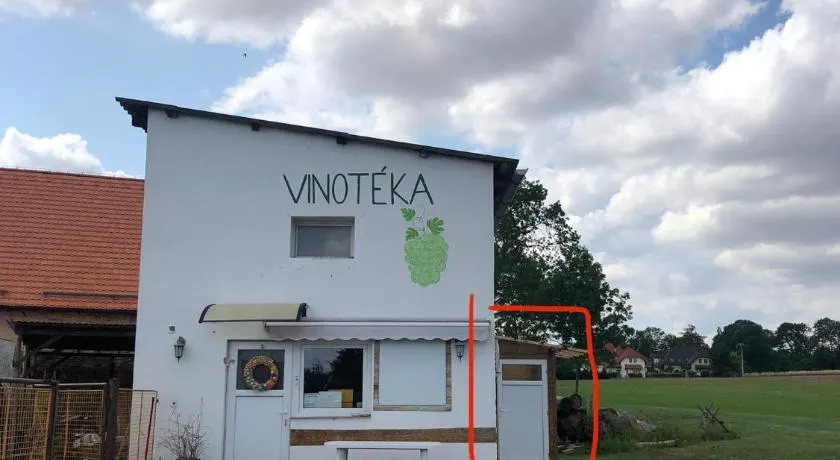 Miskovice 134 - Image 1