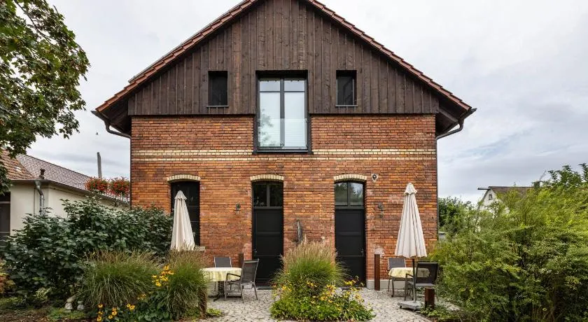 Die Ferienwohnung - Image 1