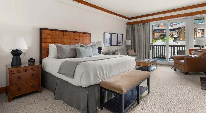 311 Upper Main By Stowe Mountain Rentals - Image 1