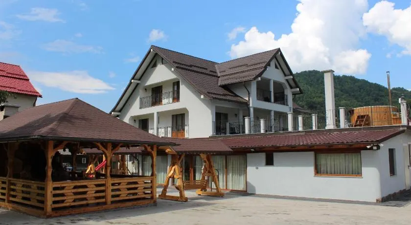 Casa Luca - Image 1