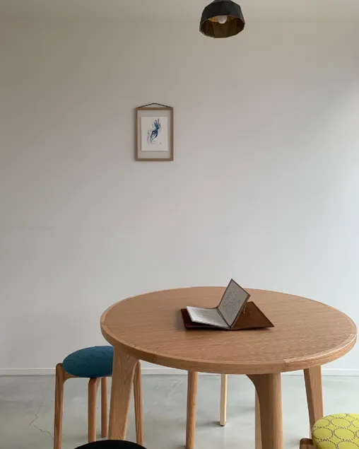 Tiny House - Image 1