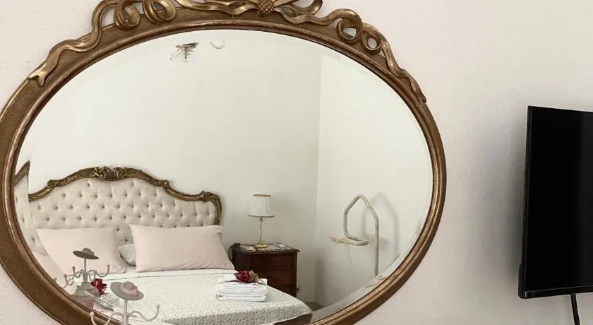 Maison Le Calle B&b - Image 1