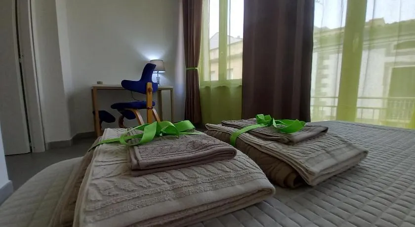 PETRA casa vacanza e non solo - Image 1
