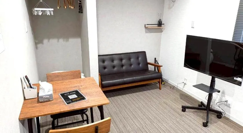 Room One - Image 1