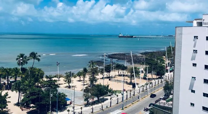 Stúdio Beira Mar - Image 1